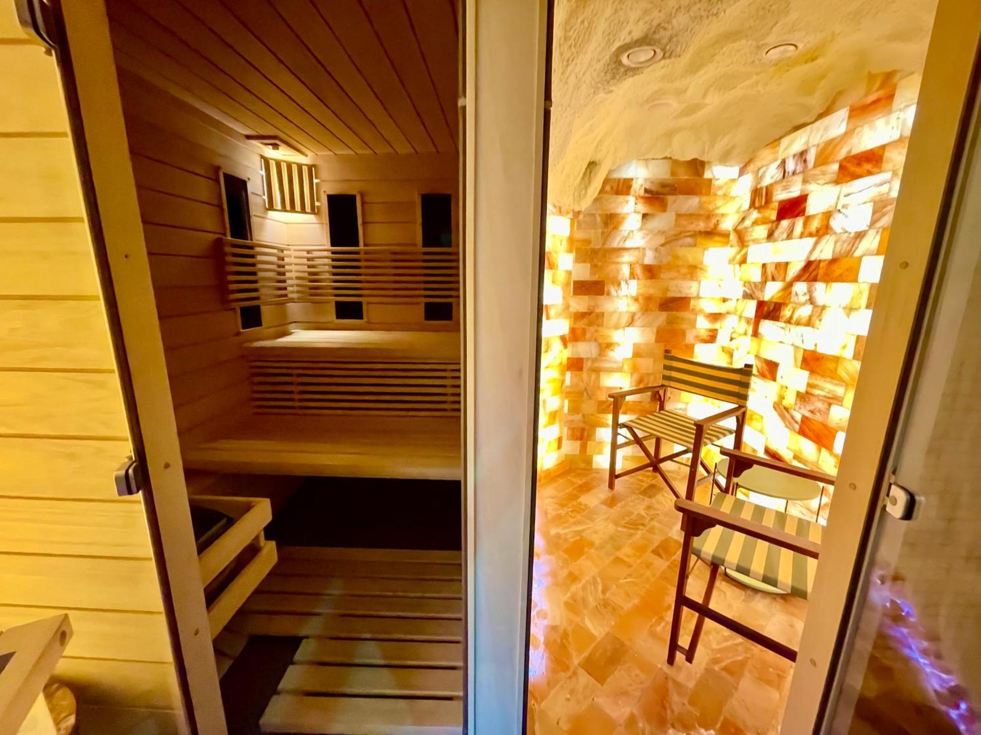 Apartamenty Inny Swiat Zakopane Buitenkant foto